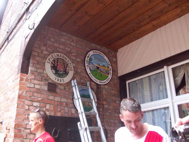 Schuetzenfest Nachschlag 057.jpg